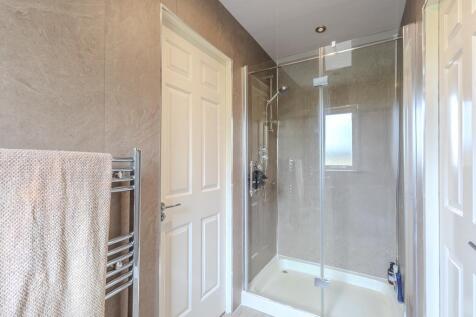 7 bed, 6 bath Detached Villa in Glasgow - Photo 68