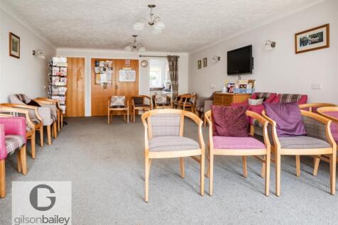12CattonCourt-36.jpg
