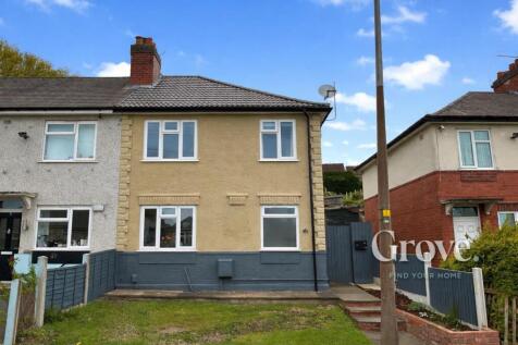 Dingle Avenue CRadley Heath 2.jpg