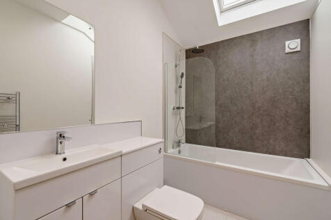 8657986-interior19-800