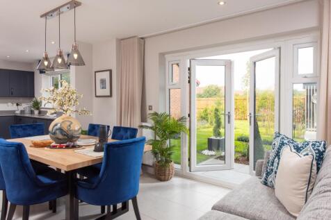 primary property image