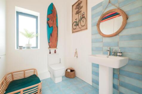 Parry The Orchard-9.jpg