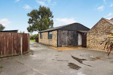 tlc_3a3f4e65-ddae-4e38-a53a-4e1aed093bcd_22541a9.j