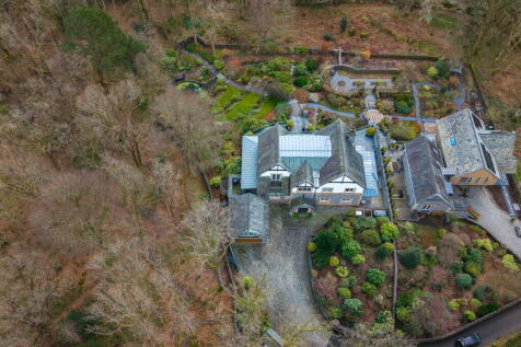 Property Image 53