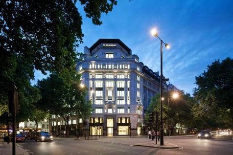 Extrerior  1 Kingsway.jpeg