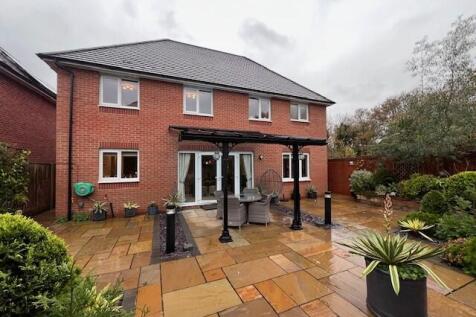 Property Image 28