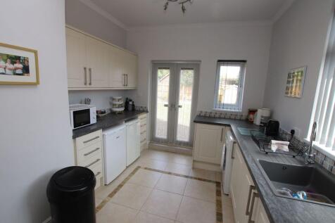 Kitchen photo 3