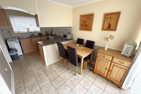 thumbnail_image1 (1).jpg