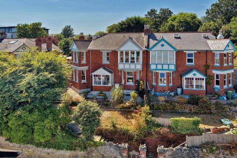 Property Image 28
