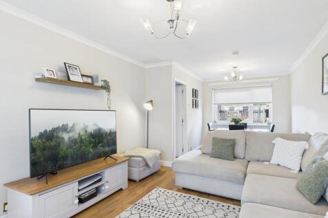 CAM05526G0-PR0060...