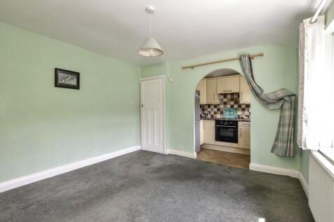 flat 1 cabrach ho...