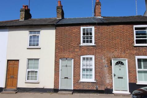 Sold Property Image