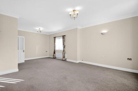 2westcourthollinshall-9.jpg