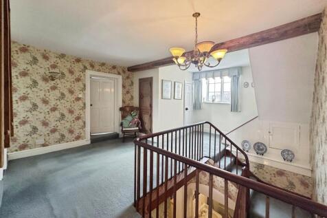 91a04f4e--4711-9BBE-8824D61007A1-66306-0000156FD28