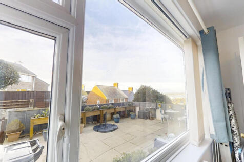 Brymers-Avenue-Portland-Dorset-UK-11262025_135835