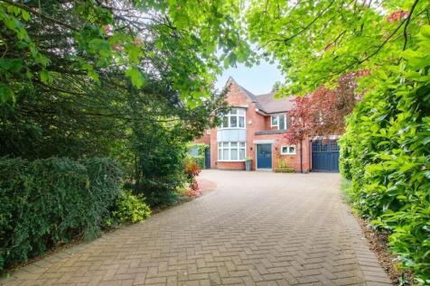 Property Image 63