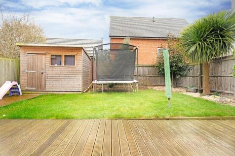 Property Image 23