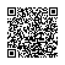 Material Information