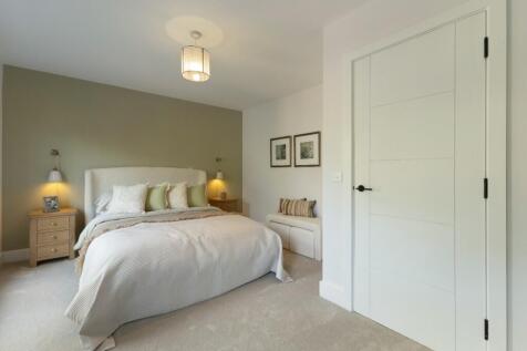 Show Home
