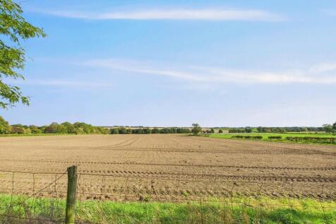 CAM04092G0-PR0096...