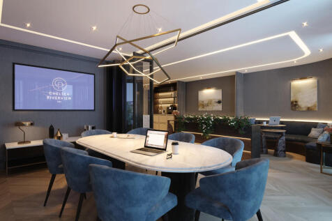 Meeting Room _ Chelsea Riverview.jpg