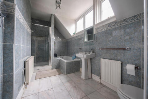 1295874-38-682b0c...