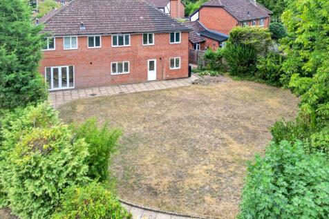 Property Image 24