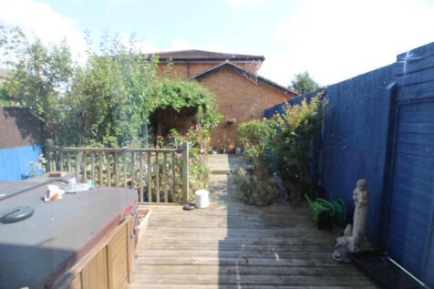 Property Image 12