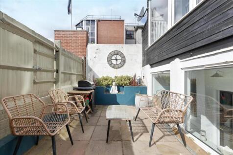 Property Image 13