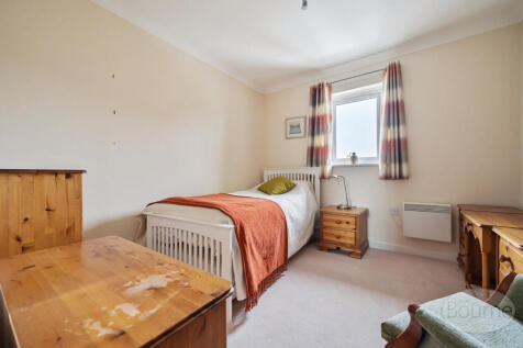 70ecc9bf-966c-4fe...