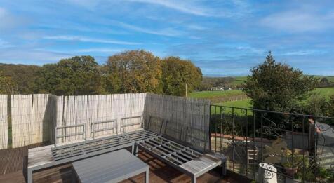 Bedroom 1 Balcony.jpg