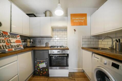 Flat 1, The Foundry - nH85jXtP5vugDsVAPcEY.jpg