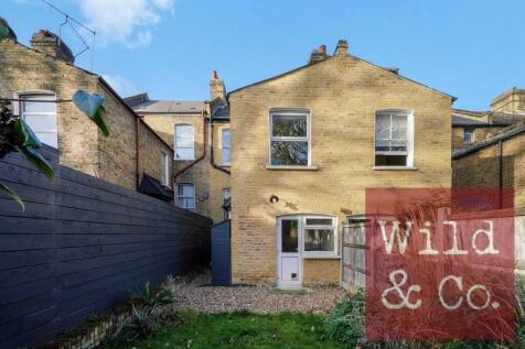 Elmcroft Street - F0KyXTHv3nWV9U5uWaMZ.jpg