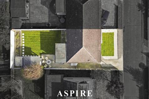 4_dji_fly_20260321_093826_872_1774112185971_photo.