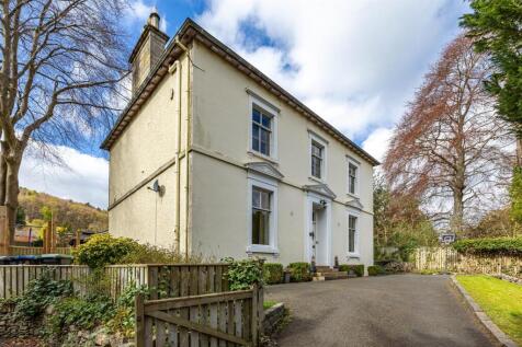 22 Abbotsford Road Galashiels 01.JPG