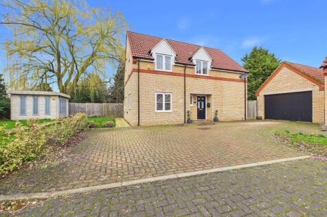 Sold Property Image