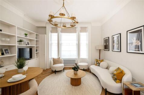 Example Living Room