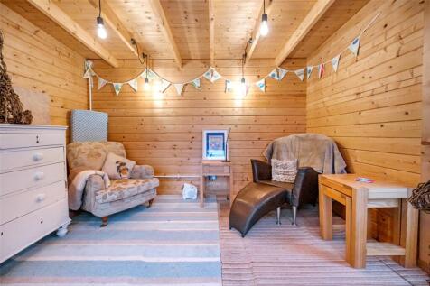 Summer House