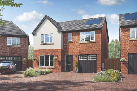 primary property image