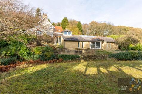 Property Image 57