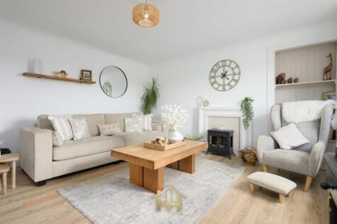 6WesthallTerrace-0010.jpg