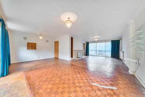 1344647-14-68aef1...