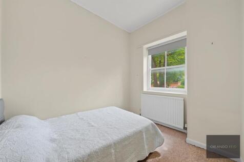 GFF, 30 Gauden Road SW4 6LT-11.jpg