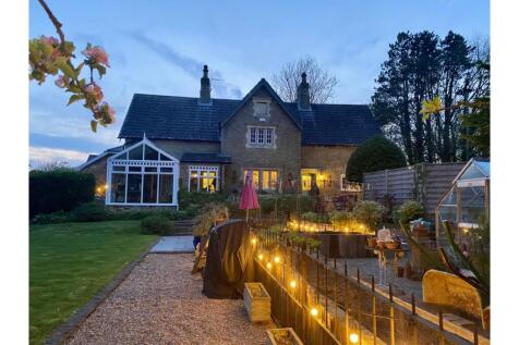 Property Image 33