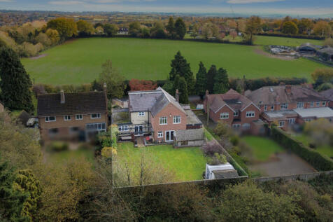 DJI_0214
