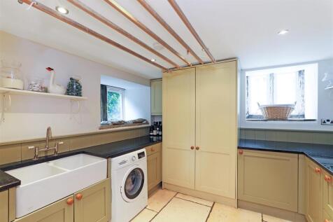 hights Barn.40.Photoneg.co.uk.jpg