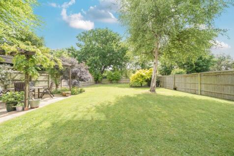 Property Image 22