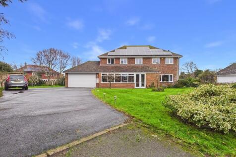 CAM01085G0-PR0700...