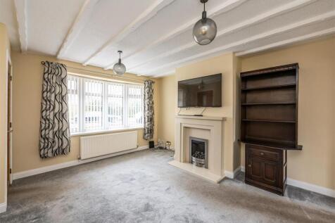 12 Halesworth Road-7.jpg