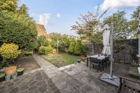 1362309-13-68dd5e...